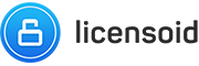 license server